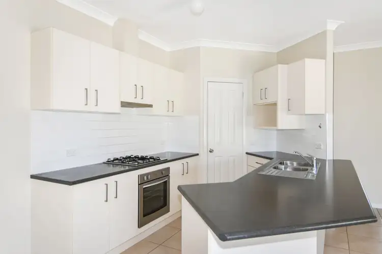 Third view of Homely house listing, 22A Munro Street, Windradyne NSW 2795