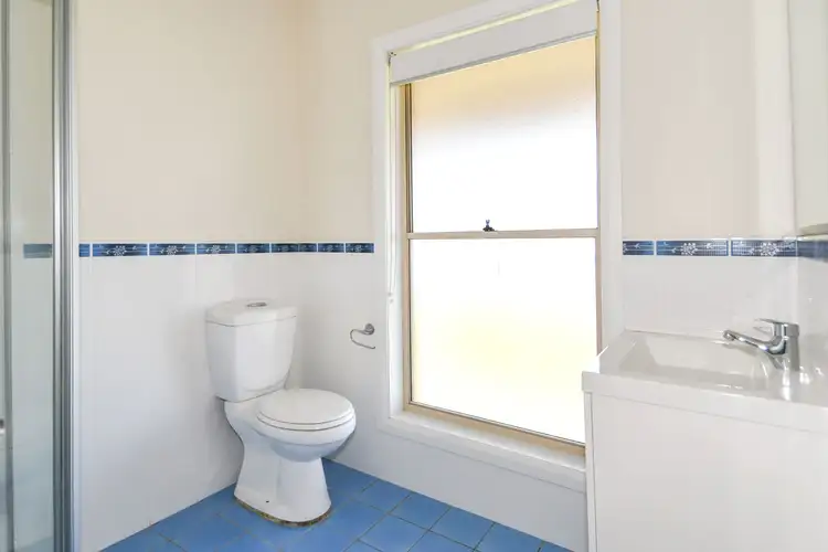 Sixth view of Homely house listing, 22A Munro Street, Windradyne NSW 2795