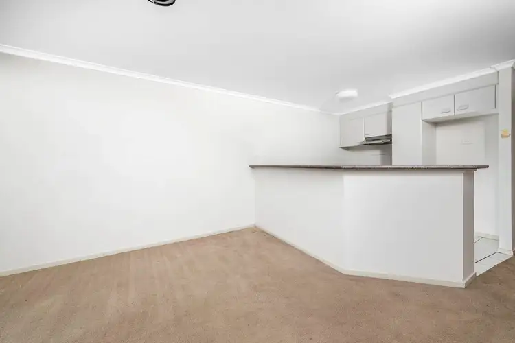 Third view of Homely house listing, 77/44 Jerrabomberra Avenue, Narrabundah ACT 2604