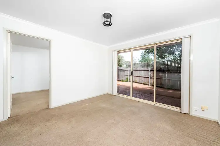 Fourth view of Homely house listing, 77/44 Jerrabomberra Avenue, Narrabundah ACT 2604