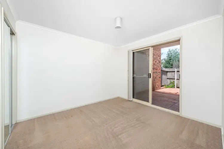Fifth view of Homely house listing, 77/44 Jerrabomberra Avenue, Narrabundah ACT 2604