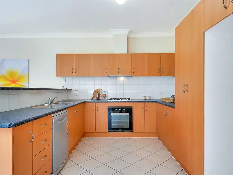 Third view of Homely house listing, 19 Swan Circuit, Mawson Lakes SA 5095