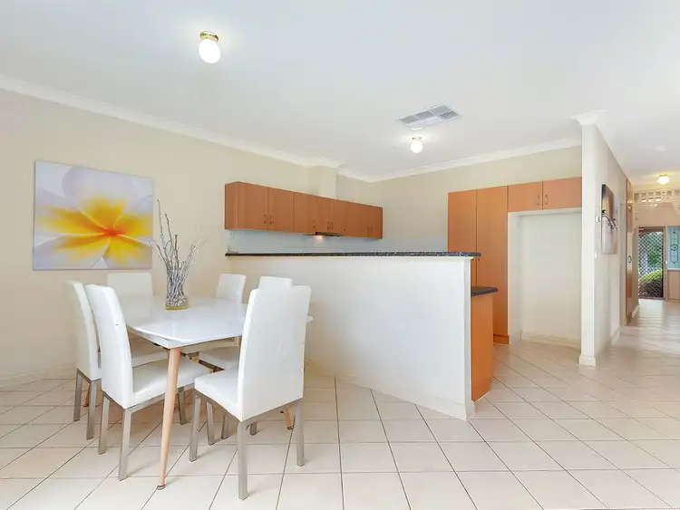 Fifth view of Homely house listing, 19 Swan Circuit, Mawson Lakes SA 5095