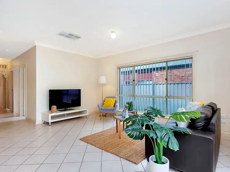 Sixth view of Homely house listing, 19 Swan Circuit, Mawson Lakes SA 5095