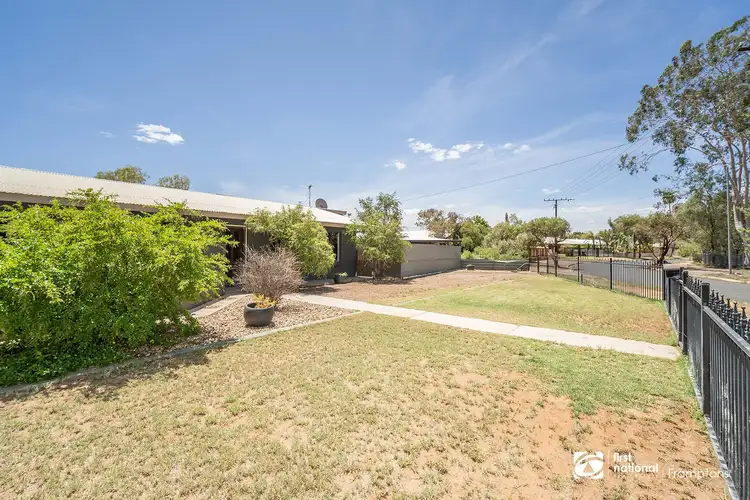 Sixth view of Homely house listing, 8 Amara Court, Braitling NT 870