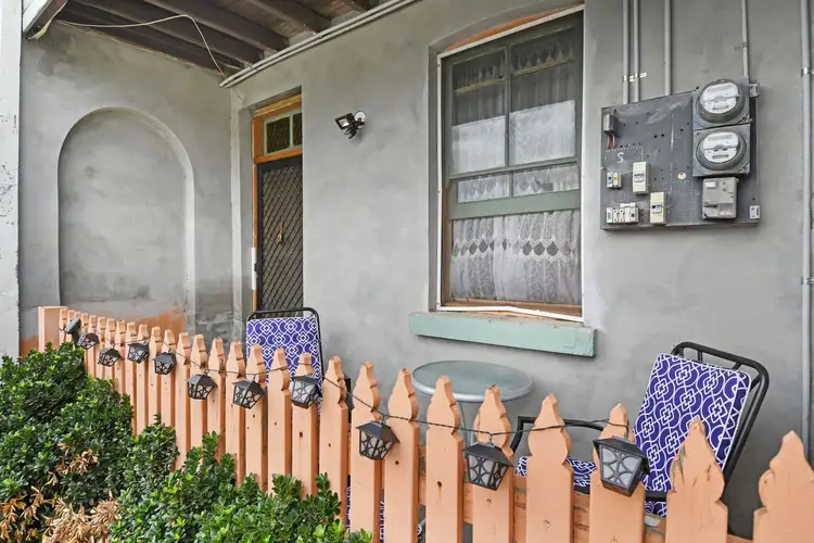 63 Carlingford Street, Bathurst NSW 2795