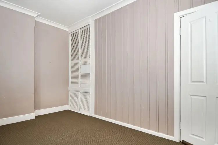 Sixth view of Homely house listing, 63 Carlingford Street, Bathurst NSW 2795