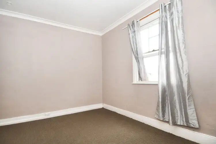 Seventh view of Homely house listing, 63 Carlingford Street, Bathurst NSW 2795