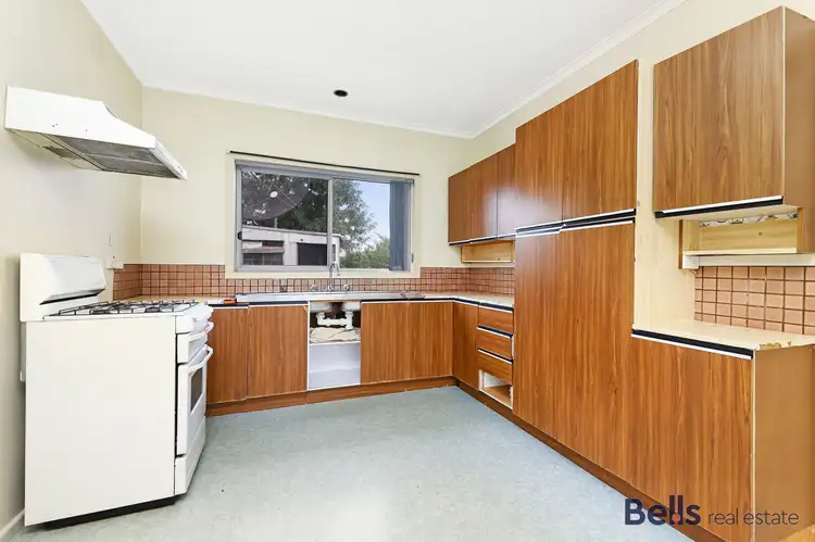 Fifth view of Homely house listing, 18 Harley Street, Sunshine North VIC 3020