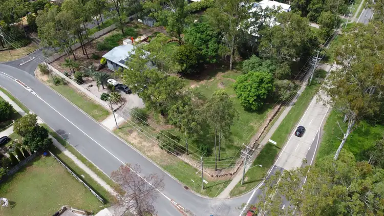 100 Katandra Crescent, Bellbird Park QLD 4300