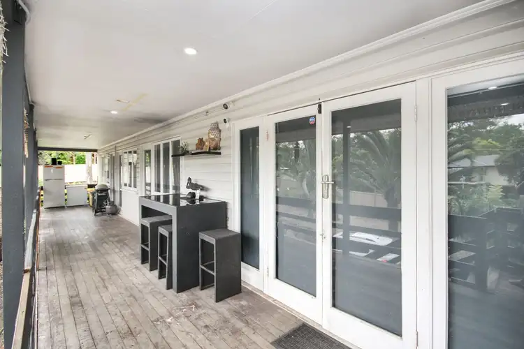 Seventh view of Homely house listing, 100 Katandra Crescent, Bellbird Park QLD 4300