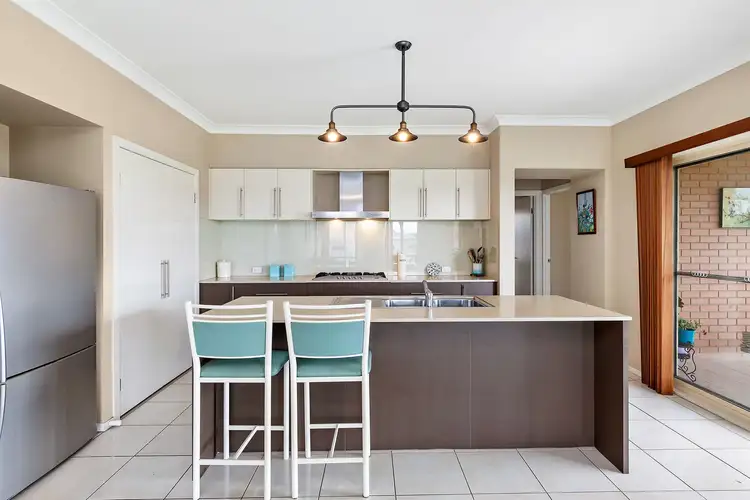 Third view of Homely house listing, 33 James Leslie Drive, Gillieston Heights NSW 2321