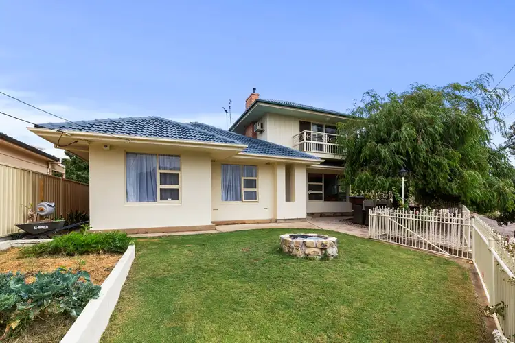Third view of Homely house listing, 107 Military Road, West Beach SA 5024