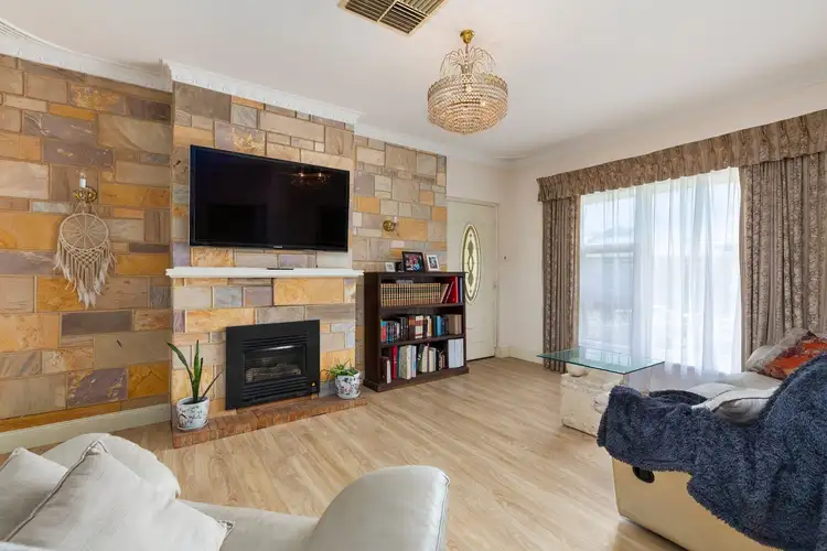 Fourth view of Homely house listing, 107 Military Road, West Beach SA 5024