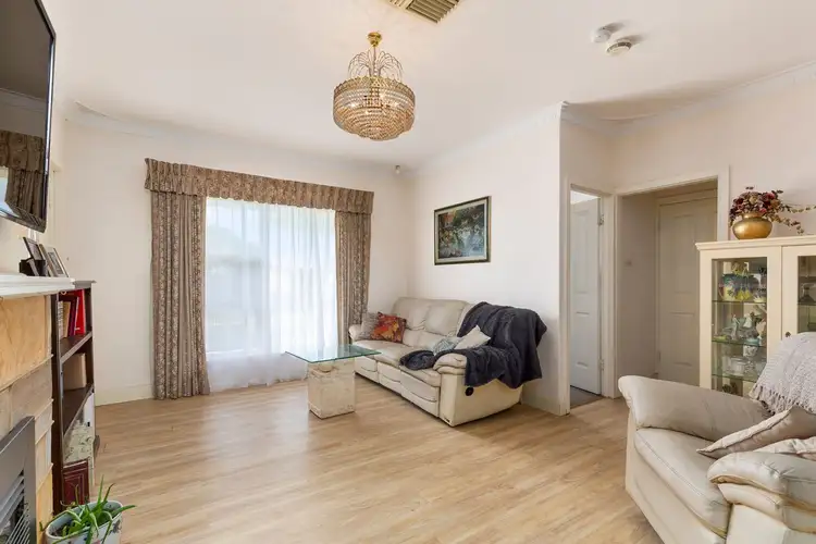 Fifth view of Homely house listing, 107 Military Road, West Beach SA 5024