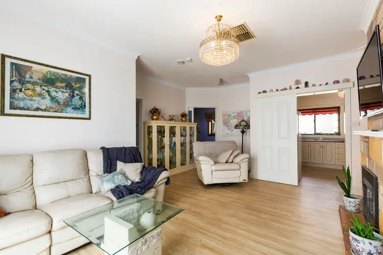Sixth view of Homely house listing, 107 Military Road, West Beach SA 5024