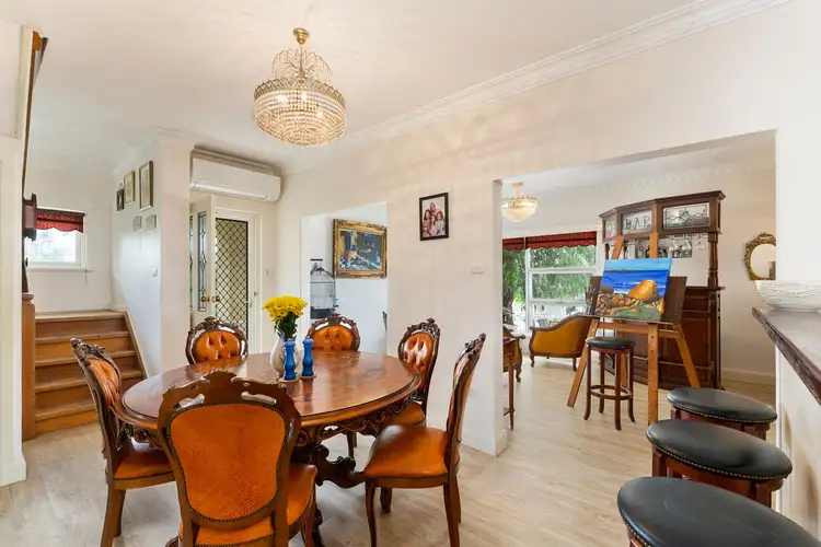 Seventh view of Homely house listing, 107 Military Road, West Beach SA 5024