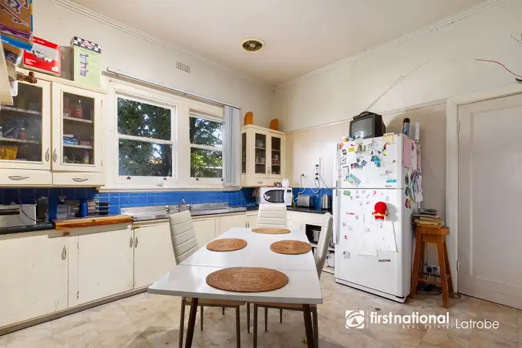 Third view of Homely house listing, 19 Cumberland Street, Traralgon VIC 3844
