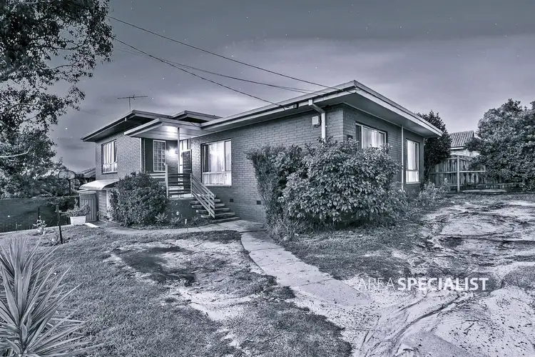 12 Edward Street, Noble Park VIC 3174