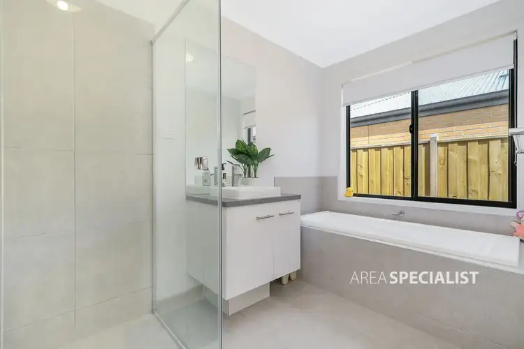 Sixth view of Homely house listing, 35 Seacrest Drive, Cowes VIC 3922