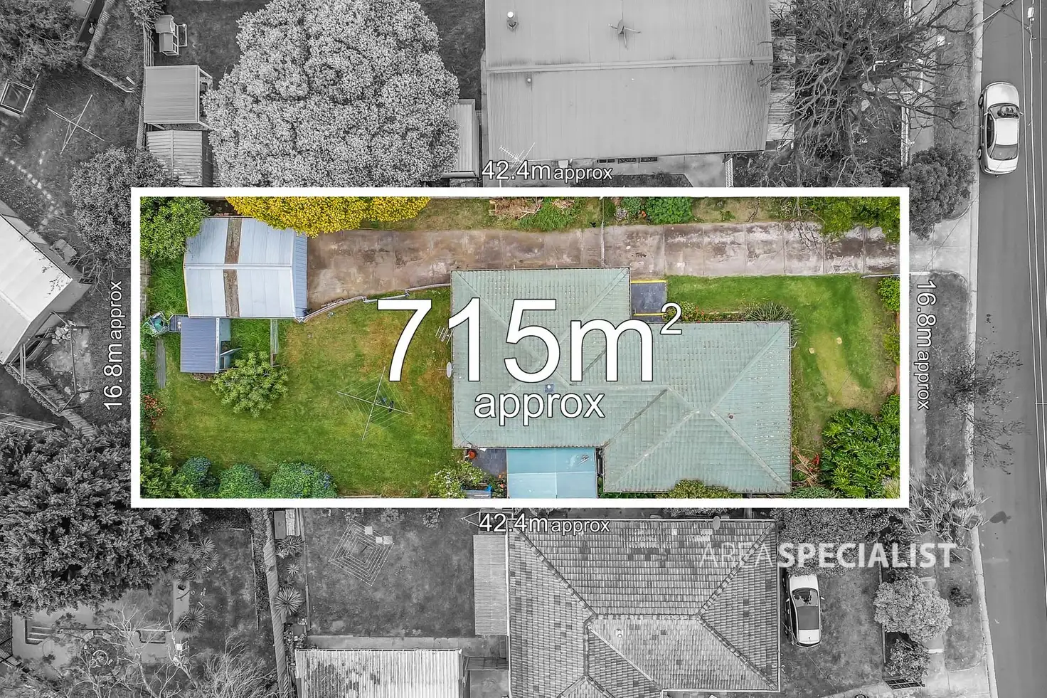 Main view of Homely house listing, 13 Centenary Street, Seaford VIC 3198