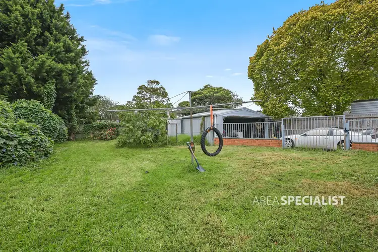 Third view of Homely house listing, 13 Centenary Street, Seaford VIC 3198