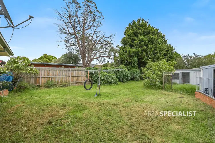 Fourth view of Homely house listing, 13 Centenary Street, Seaford VIC 3198