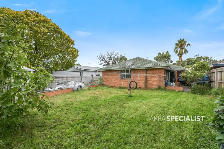 Fifth view of Homely house listing, 13 Centenary Street, Seaford VIC 3198