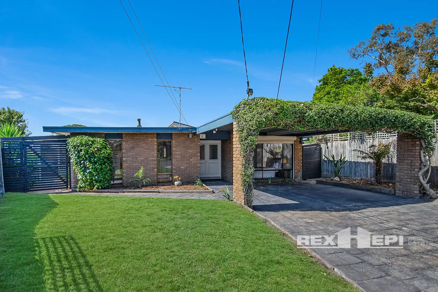 Main view of Homely house listing, 19 Kogarah Court, Keysborough VIC 3173