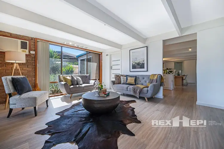 Third view of Homely house listing, 19 Kogarah Court, Keysborough VIC 3173