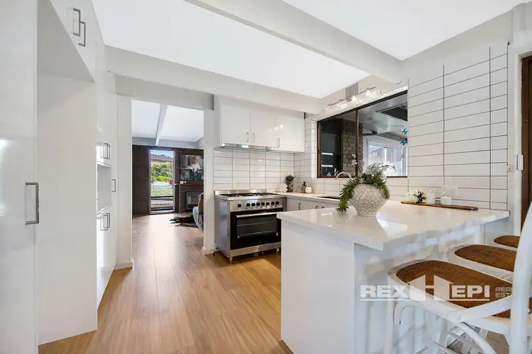 Fourth view of Homely house listing, 19 Kogarah Court, Keysborough VIC 3173