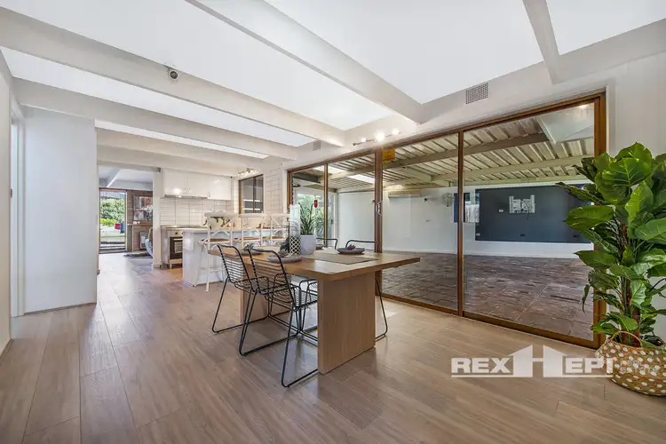 Fifth view of Homely house listing, 19 Kogarah Court, Keysborough VIC 3173