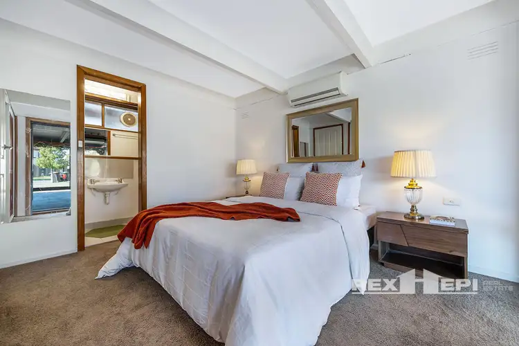Sixth view of Homely house listing, 19 Kogarah Court, Keysborough VIC 3173