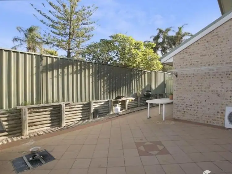Fifth view of Homely townhouse listing, 11/87 Cambridge Street, Canley Heights NSW 2166