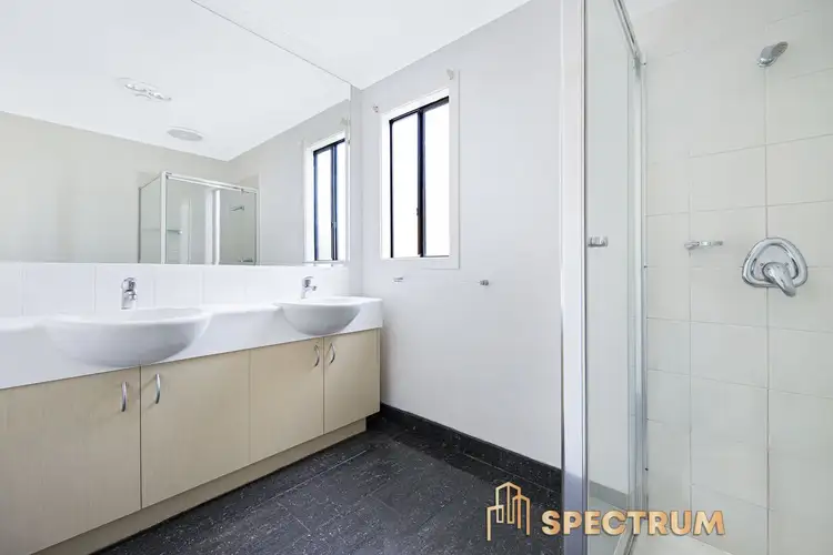 Sixth view of Homely house listing, 3 SOVEREIGN MANORS CRESCENT, Rowville VIC 3178