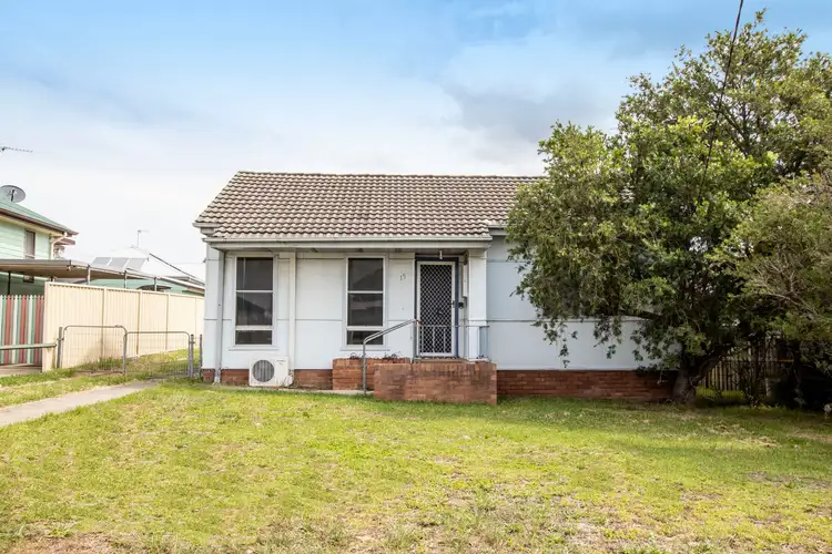 Main view of Homely house listing, 15 MacArthur Street, Shortland NSW 2307