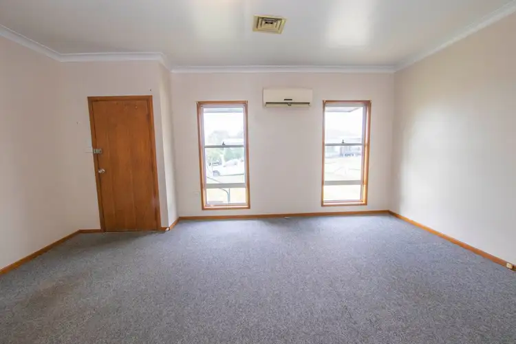 Second view of Homely house listing, 15 MacArthur Street, Shortland NSW 2307