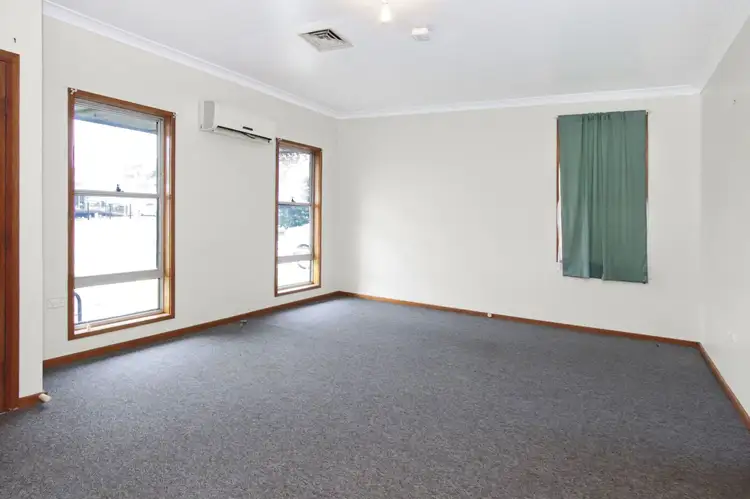 Third view of Homely house listing, 15 MacArthur Street, Shortland NSW 2307