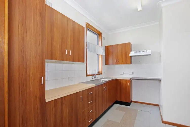 Fourth view of Homely house listing, 15 MacArthur Street, Shortland NSW 2307