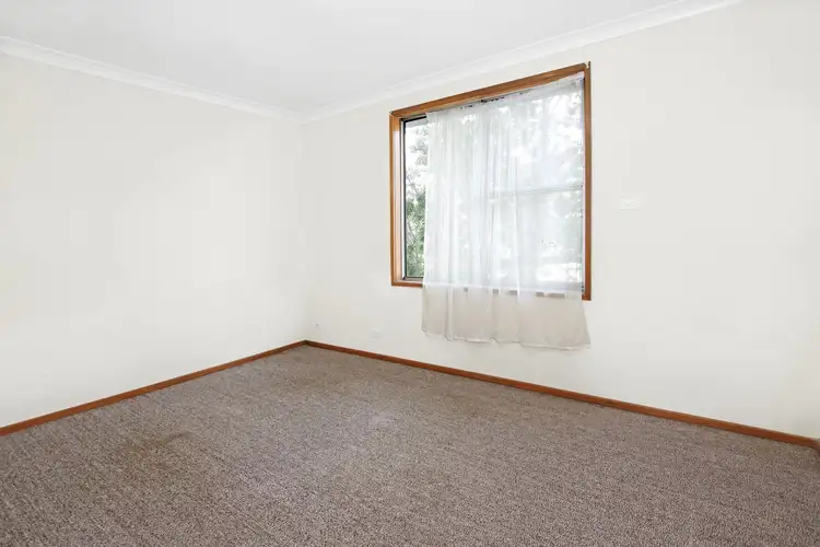 Fifth view of Homely house listing, 15 MacArthur Street, Shortland NSW 2307
