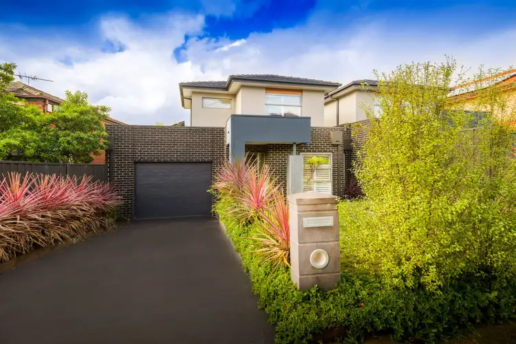 44A Moorna Drive, Airport West VIC 3042