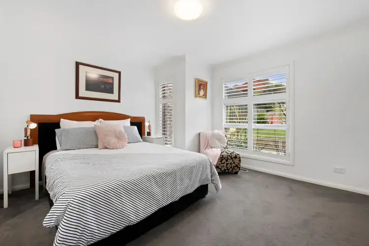 Fifth view of Homely house listing, 44A Moorna Drive, Airport West VIC 3042