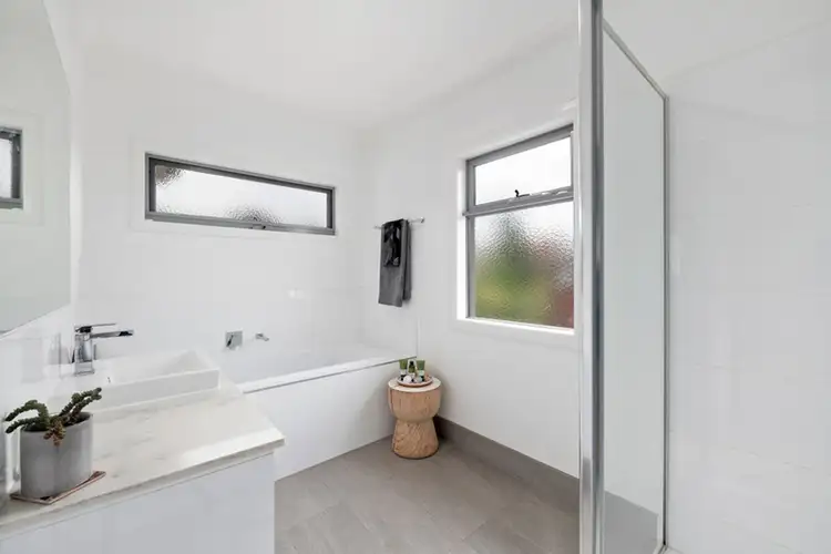 Sixth view of Homely house listing, 44A Moorna Drive, Airport West VIC 3042