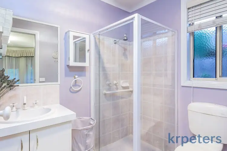 Sixth view of Homely house listing, 4 Grice Quadrant, Pakenham VIC 3810