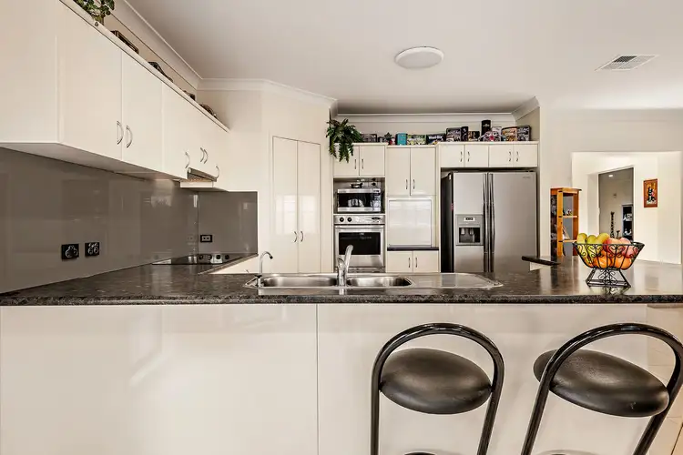 Fourth view of Homely house listing, 23 Tyrrell Grove, Cessnock NSW 2325