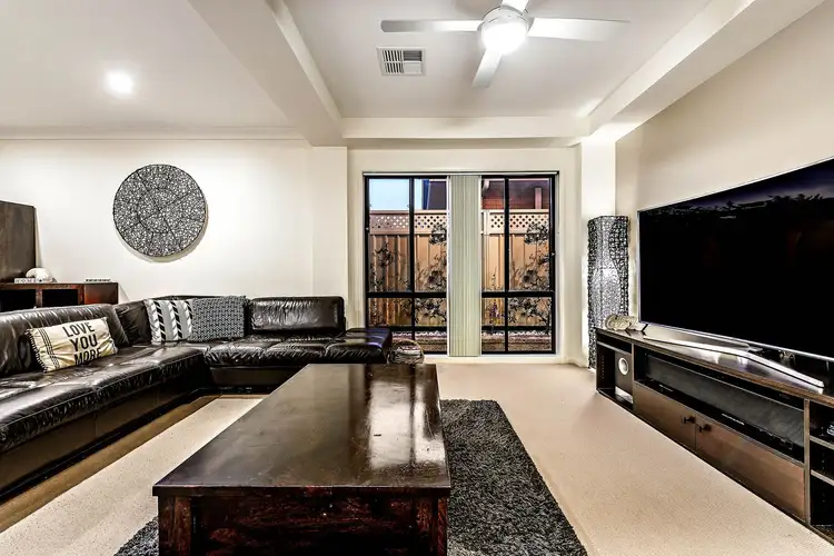 Sixth view of Homely house listing, 23 Tyrrell Grove, Cessnock NSW 2325