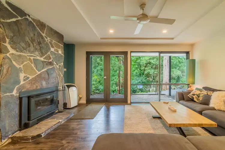 Sixth view of Homely house listing, 9 Wilga Avenue, Selby VIC 3159