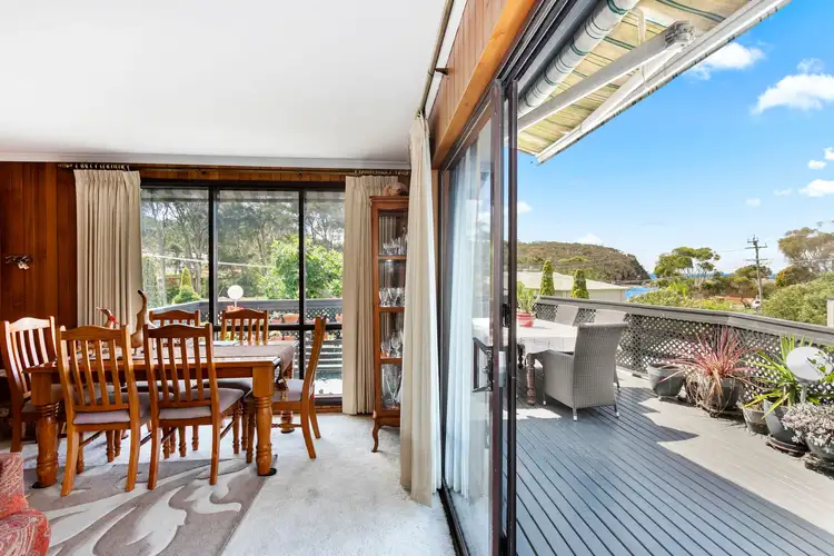 Fourth view of Homely house listing, 2 Muwarra Avenue, Malua Bay NSW 2536