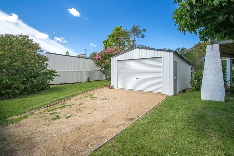 Sixth view of Homely house listing, 2 Muwarra Avenue, Malua Bay NSW 2536