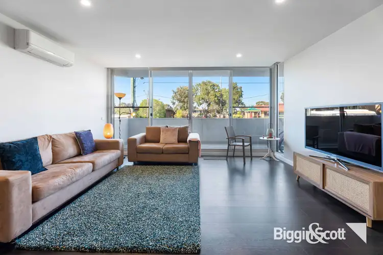 18/863 Doncaster Road, Doncaster East VIC 3109
